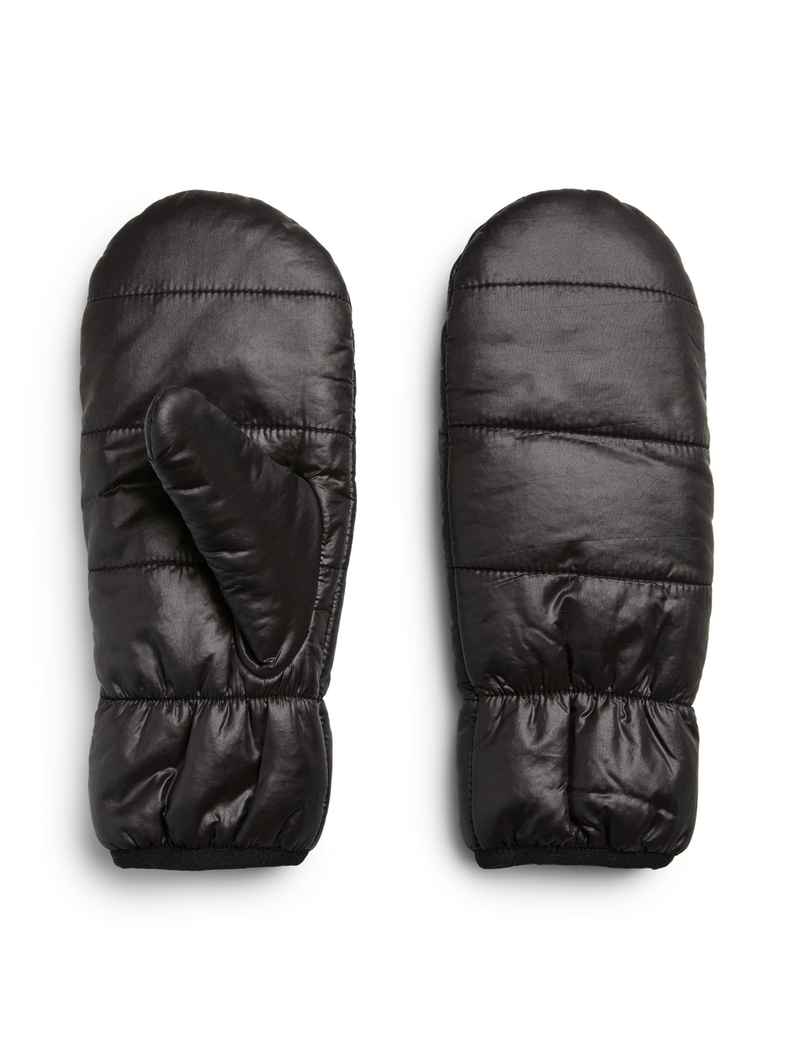 pack_shot-front